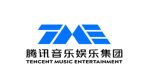 腾讯音乐（北京）有限公司
