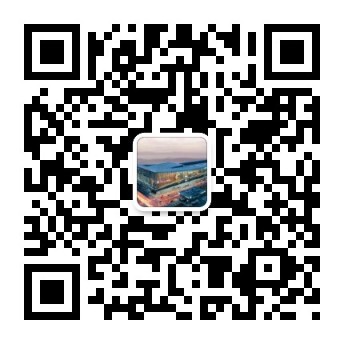 嗯嗯